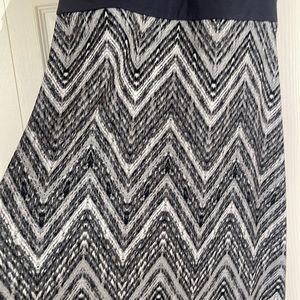 Zeroxposur M Sun Dress